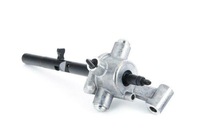 фото thumb №9, Audi a3 8v рычаг переключения передач switch unit 0af301230j