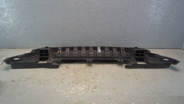 фото thumb №15, Renault megane iii захист pod бампер перед 622350001r os185