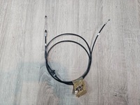 фото thumb №1, Toyota corolla e15 07-12 трос капот