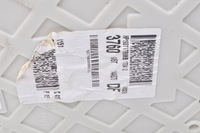 фото thumb №7, Tourneo connect mk2 c-max mk2 1.5 tdci коробка модуль bsi gv6t-14a073-df