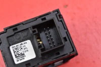 фото thumb №8, Важіль кнопка гальма ручного 5e4927225iha skoda octavia 4 iv 19-24