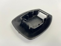 Купити Захист пластик накладка mercedes 190 w201 2019190920, фото thumb