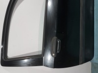 фото thumb №2, Hyundai getz i 3d дверь перед правое eb - ebony black