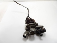 фото thumb №1, Mini оригинальный номер 7812318 турбина