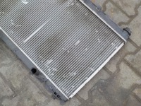 фото thumb №6, Toyota camry vi 2.4 01-06 радіатор wody europa