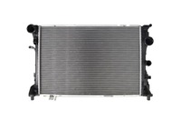 фото thumb №1, Радиатор me75030ry