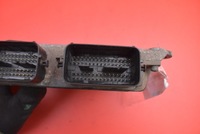 фото thumb №7, Блок керування бортовий комп'ютер двигуна 279700-4805 mazda 3 1 i bk 2.0 16v 150 km 06-09