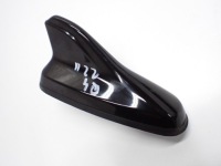 фото thumb №9, Радіо навігація navi дисплей зчитувач eu 89a035043c audi q4 e-tron 22r