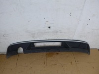 фото thumb №1, Audi a3 8v sport line дифузор спойлер задня org