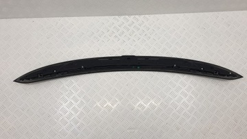 фото thumb №8, Lucid air p11-l3a00a-09 спойлер світло сплав