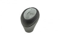 фото thumb №1, Ручка перемикання передач smart roadster 452 2003-