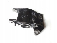 фото thumb №1, Опора полуось подшипник renault master ii 2.5 2.8