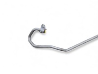 фото thumb №6, Mercedes-benz cls c218 x218 a2128309600 wąż / шланг кондиционера a/c