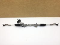фото thumb №1, Renault arkana трансмиссия рулевая рейка