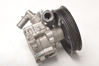 фото thumb №1, Alfa romeo 159 насос усилителя 146310001 meyle