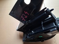 фото thumb №7, Лампа задня opel mokka ii b оригінал гарний стан