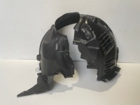 Купити Підкрилок ліва передні mercedes a172 slk, фото thumb