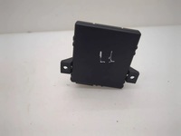 фото thumb №6, Audi q5 sq5 2011 модули комфорта