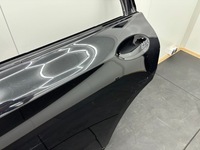 фото thumb №6, Bmw x4 g02 двері ліва задні задня