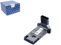 Купить Расходомер honda civic viii хэтчбек 2.2 ctdi, фото thumb