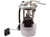 фото thumb №1, Magneti marelli насос топлива łada niva 1.7