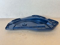 фото thumb №2, Защита дверь правая задняя mazda cx90 cx 90