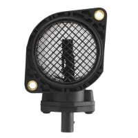 Измеритель датчика потока воздуха массы 13627566989 bardzo dokładny zj Цена, фото thumb