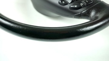фото thumb №10, Руль кожа кожаный bmw 3 e46 e-46 101495a5 6760659