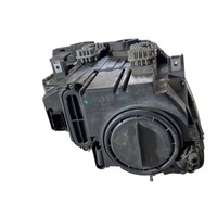 фото thumb №8, Bmw 6 f12 f13 2012 левая сторона лампа передняя