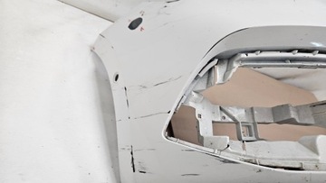 фото thumb №7, Seat оригинальный номер 5fa807221