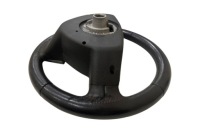 фото thumb №10, Руль opel zafira b a05 13231660 2.0l дизель 74kw 2007