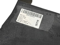 фото thumb №7, Ferrari sf90 кронштейн кронштейн бампера защита rh 801670