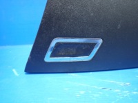 фото thumb №11, Szt крышка защита бардачка правая citroen c4 picasso