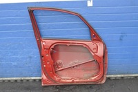 фото thumb №6, Kia venga двері лівий перед ліва передні 5d