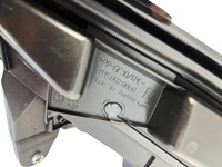 фото thumb №13, Mercedes eqc w293 лампа ксенон правый перед