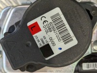 Bmw x1 f48 f49 2015-2019 подушки безопасности воздушные ремни перед задняя комплект Оригинал, фото thumb