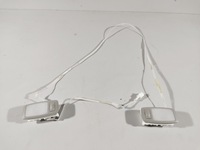 фото thumb №4, Infiniti q50 13- лампа потолочный комплект