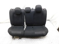 Сиденья комплект заднее сиденье обшивки - peugeot 308 2 t9 sw универсал Цена, фото thumb