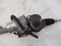 фото thumb №7, Peugeot 208 рулевая рейка трансмиссия рулевая