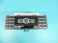 фото thumb №1, Навигация navi mercedes slk iii r172 w172