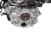 фото thumb №9, Двигун kia sportage v nq5 g4fu 1.6l hybrid 169kw 2023