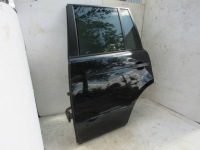 фото thumb №5, Land rover range rover vogue 3 lift дверь левый задняя левая задние