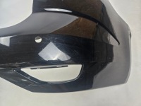 фото thumb №9, Renault megane iv 4 універсал 2016 - 2024 бампер задній 4 x pdc 850226043r