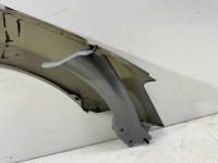 фото thumb №12, Крила лівий перед skoda superb 3 iii 3v гарний