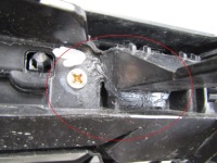 Бампер перед передний audi a3 8y0 20- Оригинал, фото thumb