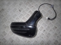 фото thumb №1, Mercedes benz slc r172 дзеркало зовнішнє повний ліва 9 pin n69