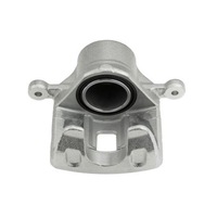 фото thumb №1, Nty hzp-hy-538 суппорт тормоза