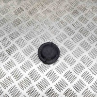 фото thumb №1, 2012 mini cooper countryman r60 element лампы передней 1305219