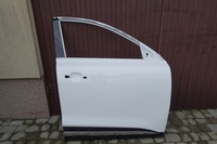 фото thumb №1, Mg hs ehs двері передні праве оригінал