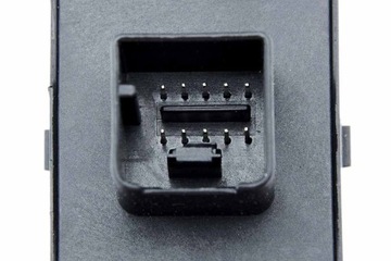 фото thumb №12, Перемикач керування скло seat alhambra 2010-